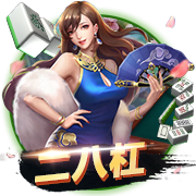 [流言板]cba体育