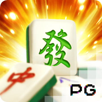 pg模拟器 v9.1.21.321 安卓版 3