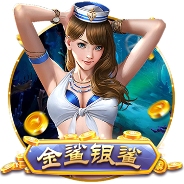 [流言板]2021吉利