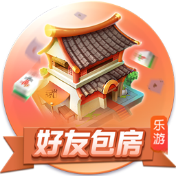 >pg模拟器2025最新版