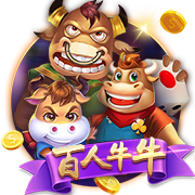 [流言板]昏睡红茶是什么梗