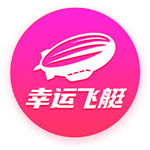 [流言板]魔王华为高管是什么梗