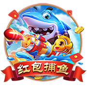 >pg模拟器2025最新版