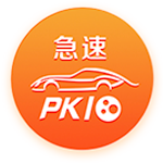 [流言板]李子柒螺蛳粉袋装