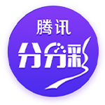 [流言板]借你吉吉什么梗