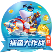 >pg模拟器2025最新版