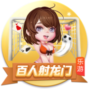 >pg模拟器2025最新版