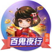 [流言板]最近有什么绘画比赛