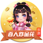 [流言板]荷花叶有什么功效和作用