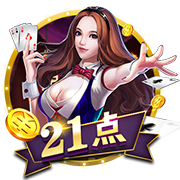 [流言板]球队缺兵少将时的心态？威少：就是竞争 我们能与任何球队对抗